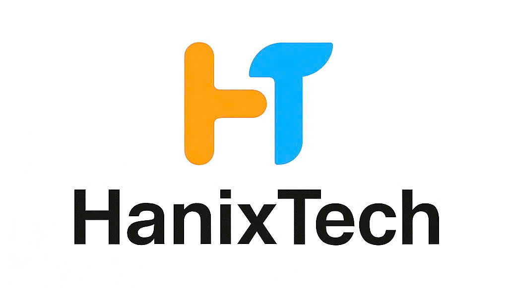 HANIX TECH
